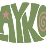 The Slaykow Shop logo