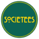 The Societees logo