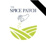 The Spice Patch logo