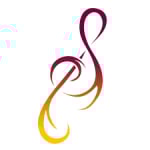 The Spiegel Academy logo