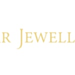 The Star Jewellery logo