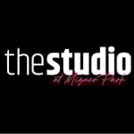 The Studio at Mizner Park logo