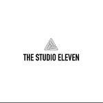 The Studio Eleven logo