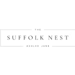 The Suffolk Nest logo