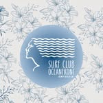 The Surf Club Hotel logo