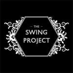 The Swing Project logo