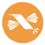 The Teabreak Project logo