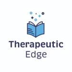 The Therapeutic Edge Collective logo