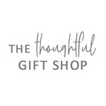 The Thoughtful Gift Shop logo