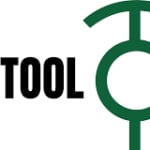 The Tool Club logo