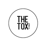 The Tox Technique logo