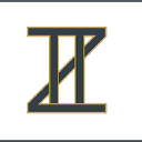 The Training Zone logo