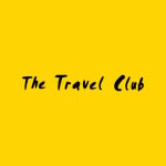 The Travel Club logo