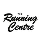 The Trusted Running Experts logo