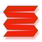 The Underfloor Heating Expert logo