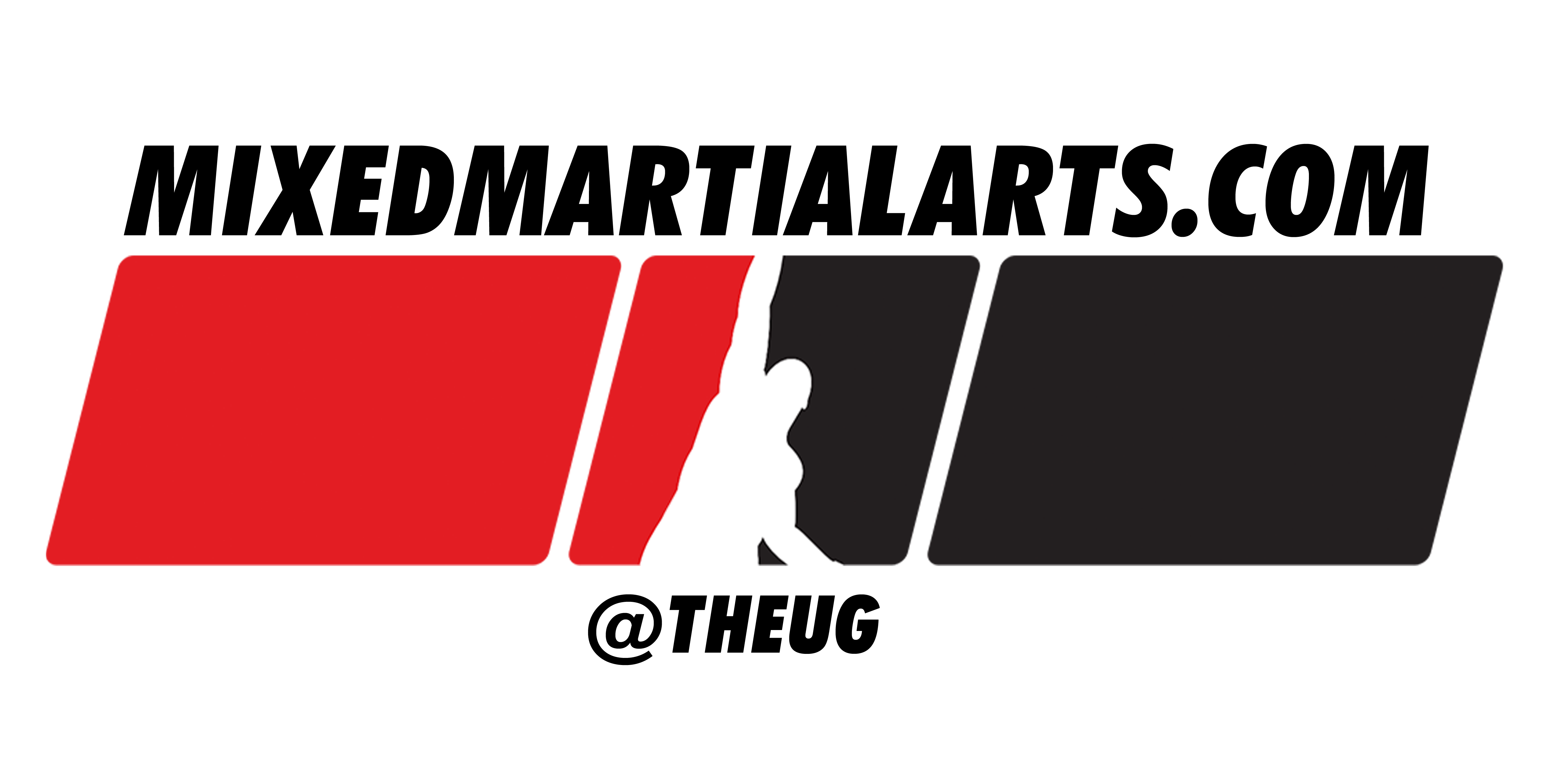 The Underground Coupons 10 off August 2024