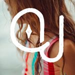 The Unraveled Academy logo