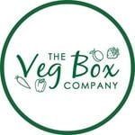 thevegboxcompany.co.uk logo