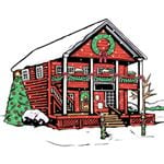 25 Off The Vermont Country Store Promo Codes 2 Active July 2021