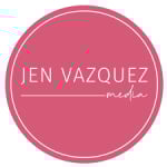 The Visibility Shop logo