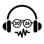 The Voice Actors Studio logo