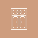 The Wardrobe Belfast logo
