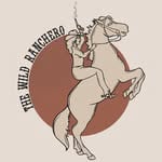 The Wild Ranchero Boutique logo