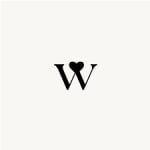 The Willow Label logo