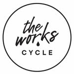 The Works Cycle logo