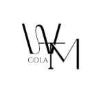 The WRKT logo