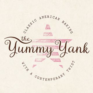 15 Off At The Yummy Yank 4 Coupons Feb 2020