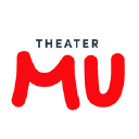 theatermu.org logo