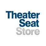 Theater Seat Store logo