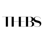 TheBS logo