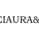 Theiaura&co logo
