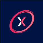 Themexriver logo