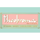 Theobroma Patisserie logo