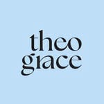 TheoGrace logo