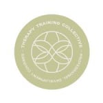 Therapy Training Collective logo