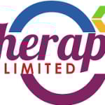 Therapy Unlimited logo