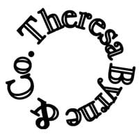 Theresa Byrne and Co. logo