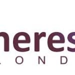 Theresas London logo