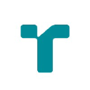 ThermalRoll logo