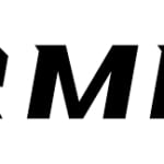 TheRMHbrand logo