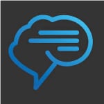 Thesis AI logo