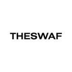 Theswaf logo