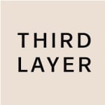 Third Layer logo