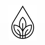 Thirsty Earth logo