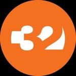 thirtytwo.com logo