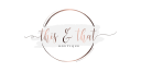This & That Boutique logo